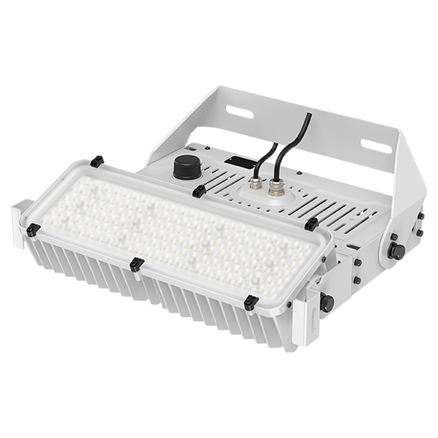 SPN product page