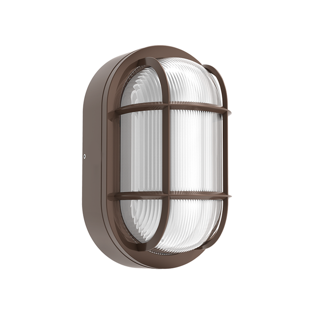 BKOA product page