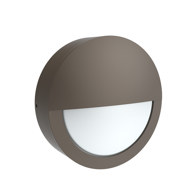 BKRA product page