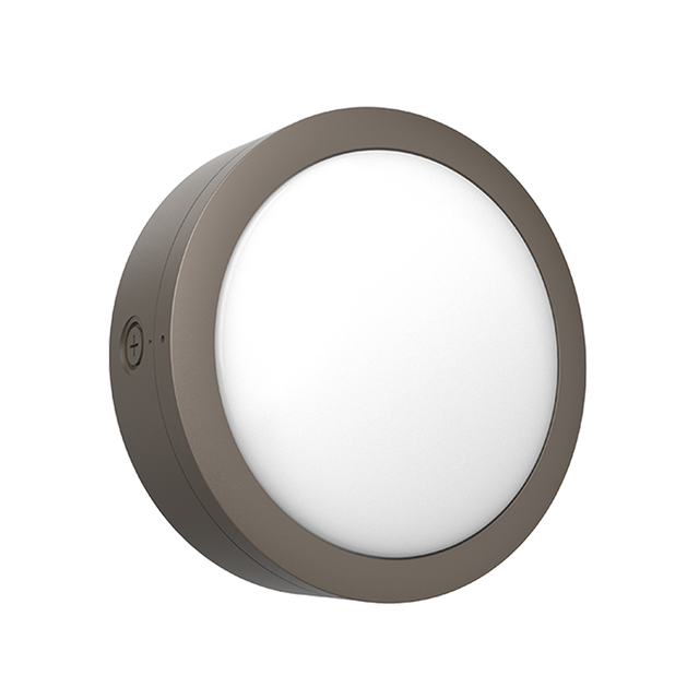 BKRA product page