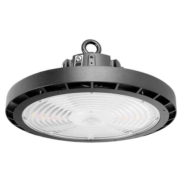 CSB-G2 product page