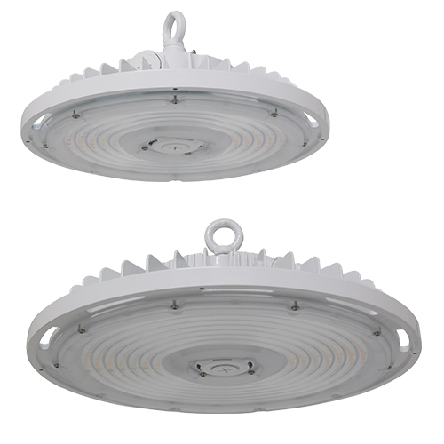 LL-HBRHV product page