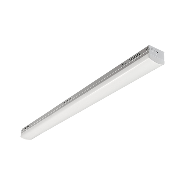 ILxA-G2 product page