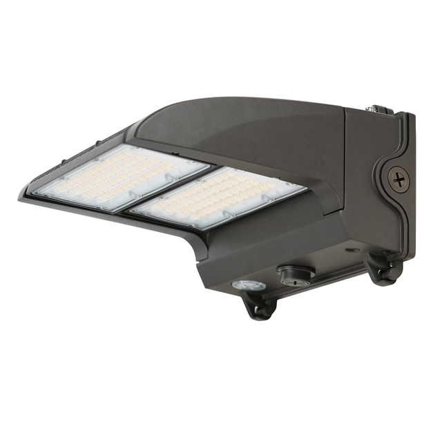 PFX-3133 product page