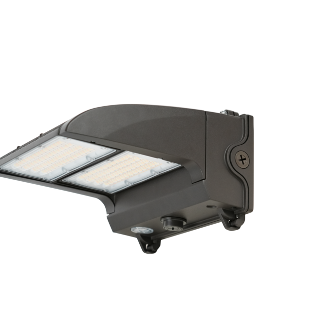 PFX-3133 product page