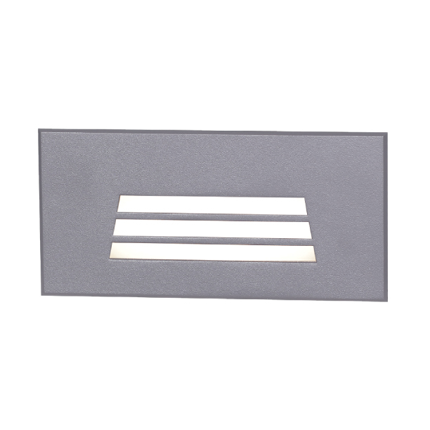 RSD (WHILE SUPPLIES LAST) product page