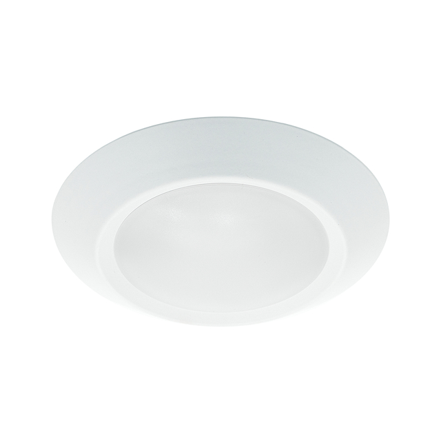 BDL Series product page