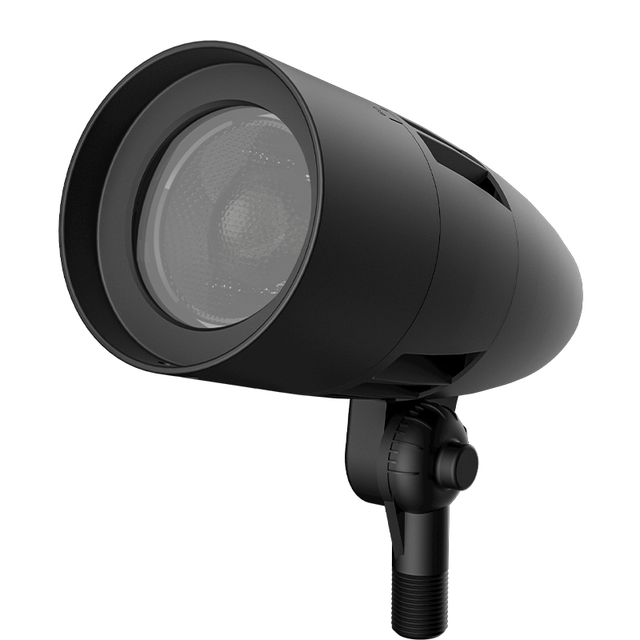 LLI product page