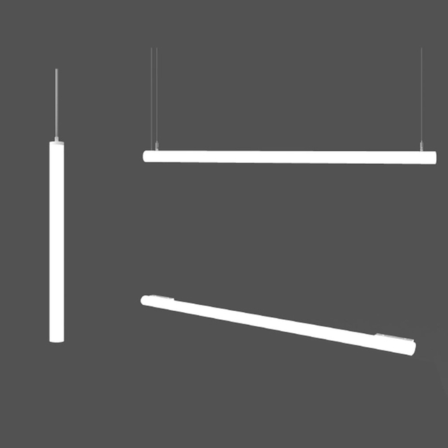 TUBELF product page