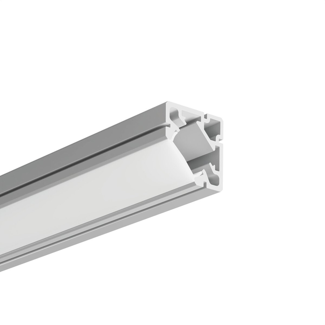XCC-C-SP-45PLUS product page