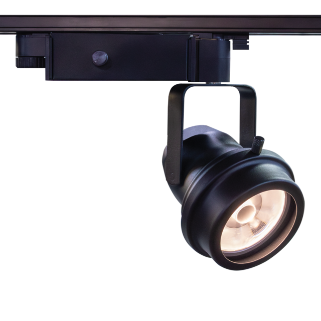 SB30IP product page