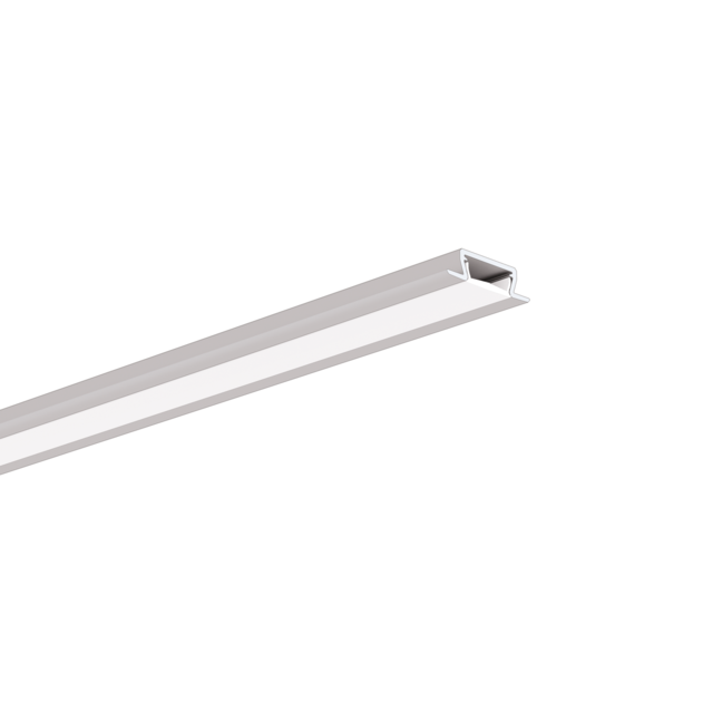 XCC-C-MC-MICRONK product page