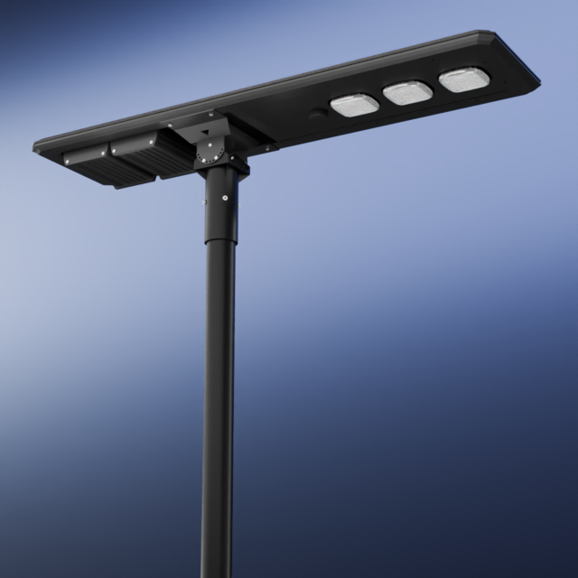 AOS PRO 30 product page