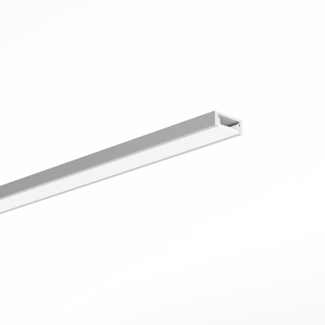 XCC-C-MC-MICROPLUS product page