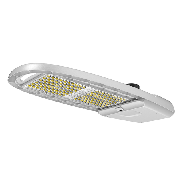 ARD-G2 product page