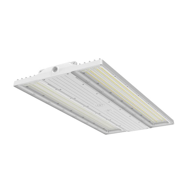 LHNSF product page