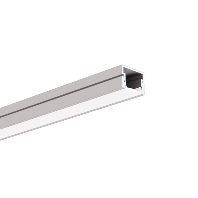 XCC-C-SQ-PDS4PLUS product page