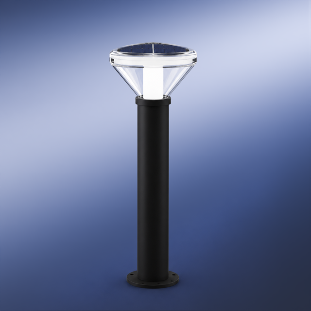 VISION B80 product page