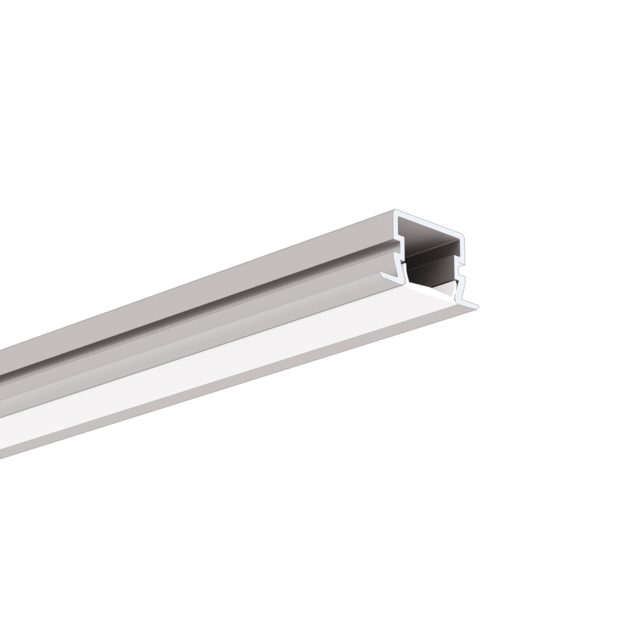 XCC-C-SQ-PDSNK product page