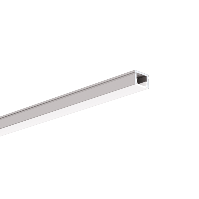 XCC-C-MM-PIKO product page