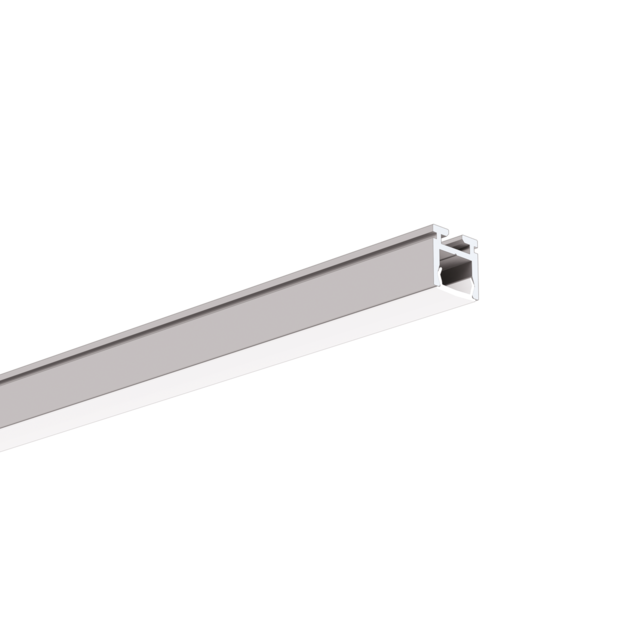 XCC-C-MM-PIKOZM product page