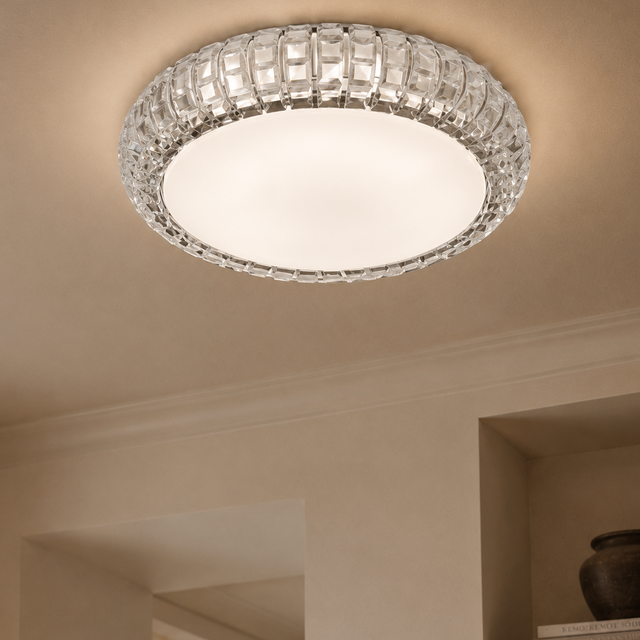 Andromeda (Ceiling) product page