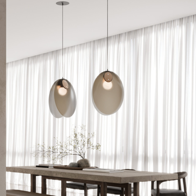 Ama (Single Fixture) product page