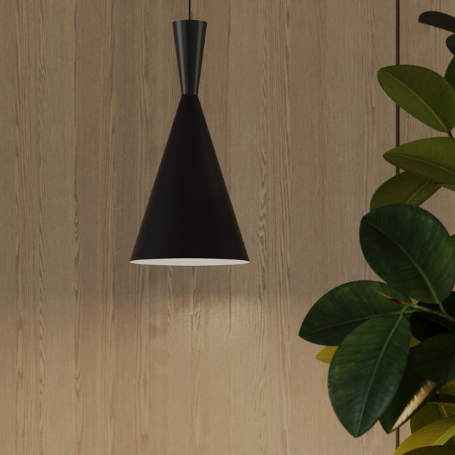Admete product page