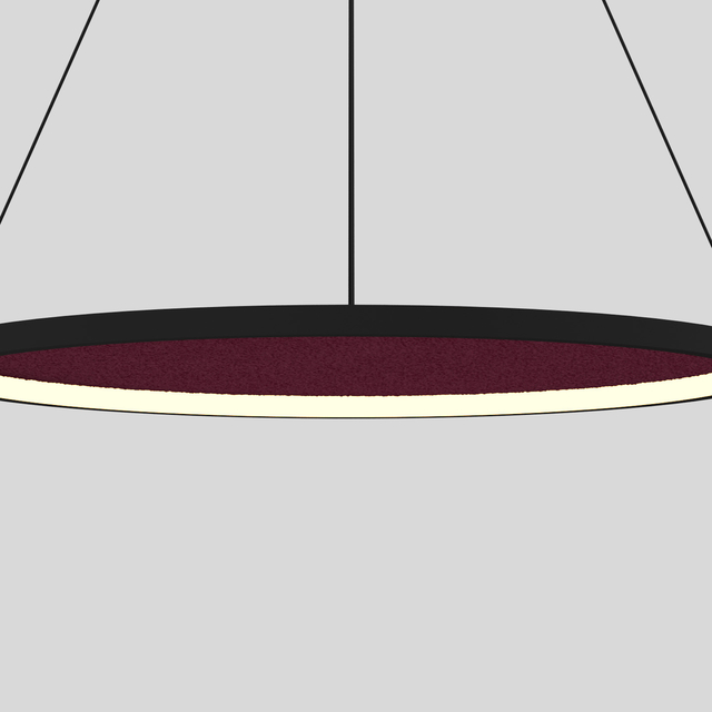 Capo In Acoustic Single Fixture (Standard grade) product page