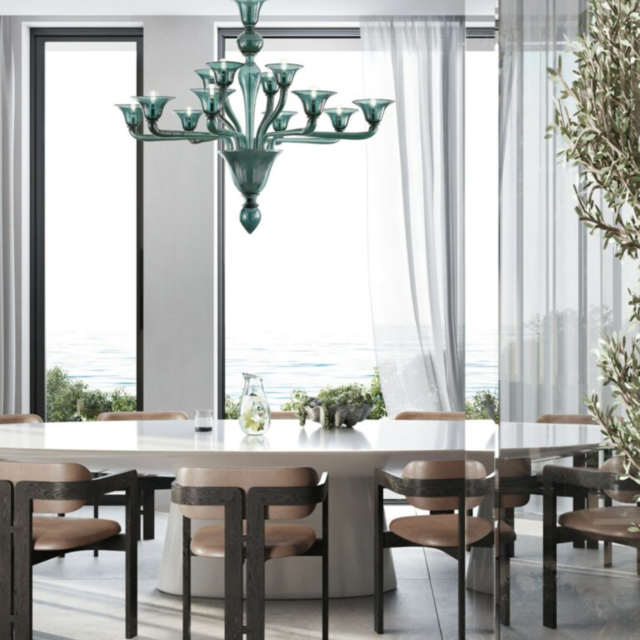 Anastasia (Chandelier) product page