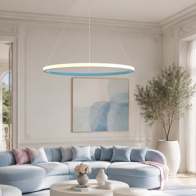 Capo Out Single Fixture (Standard Grade) product page