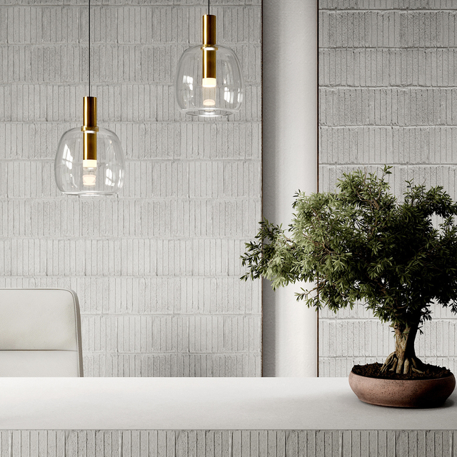Angelonia (Single Fixture) product page