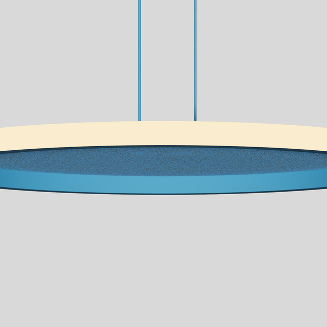 Capo Out Acoustic Single Fixture (Standard grade) product page