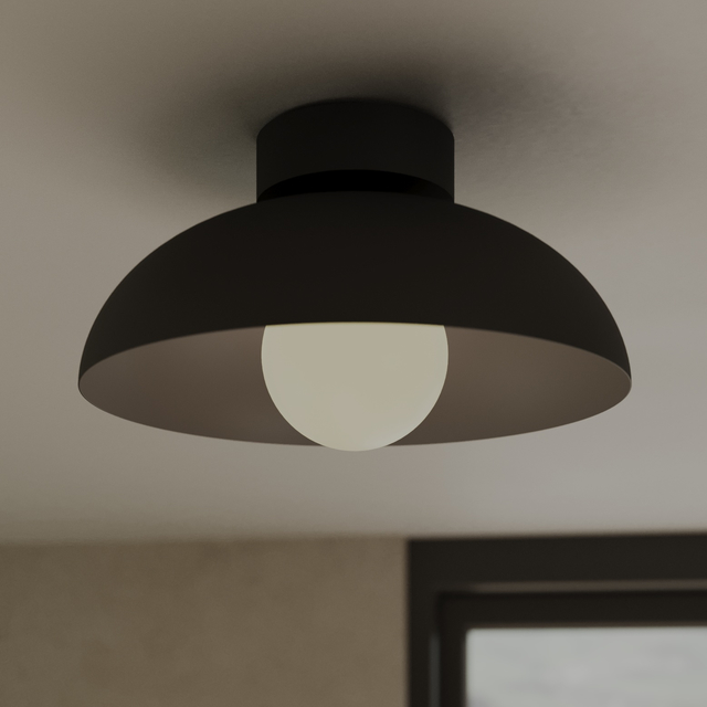 Amore (Surface - Mounted) product page