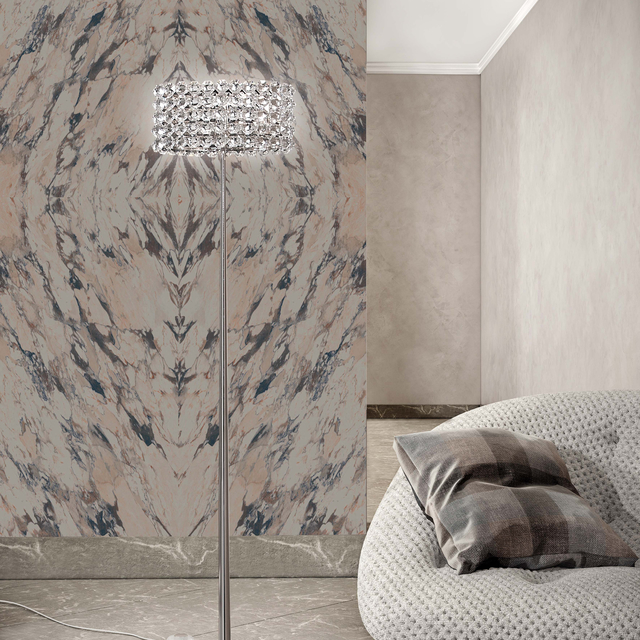 Baccarat (Floor) product page