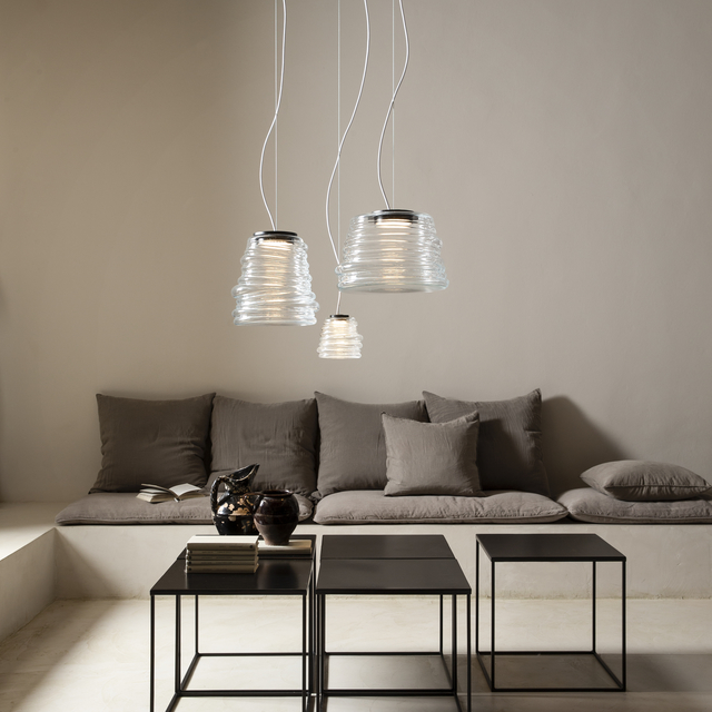 Bibendum product page