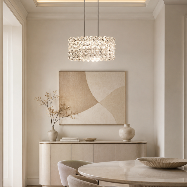 Baccarat (Suspended) product page