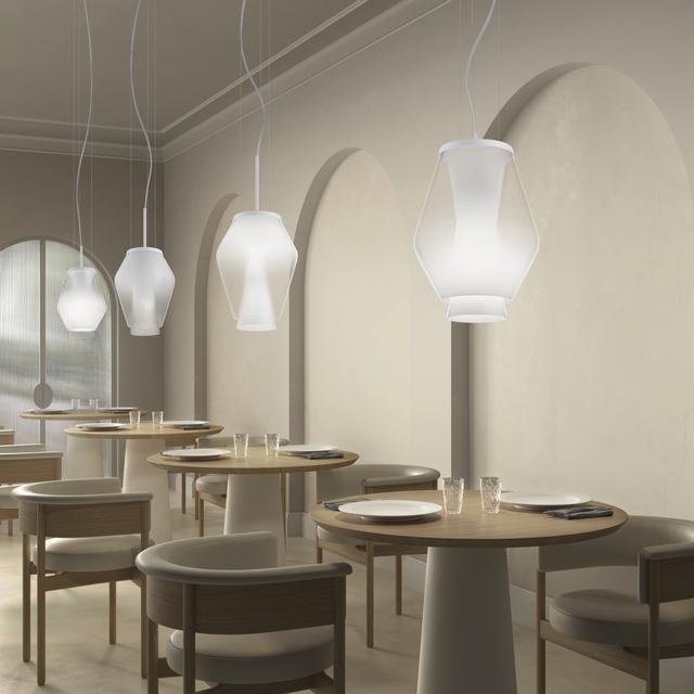 Anisette (Single Fixture) product page