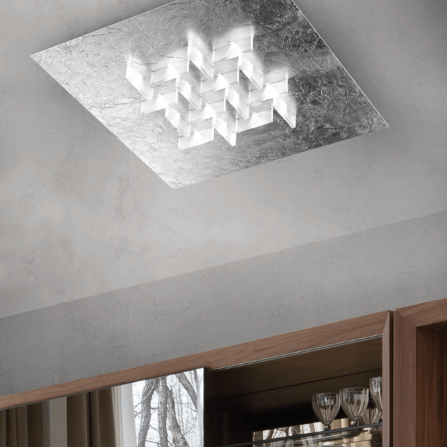 Cristalli C product page