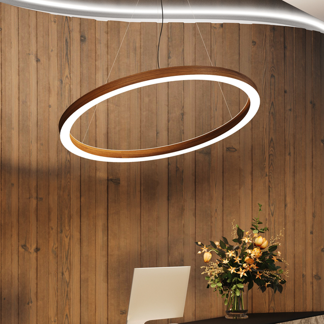 Fruit 2 Single Fixture (Specification Grade) product page