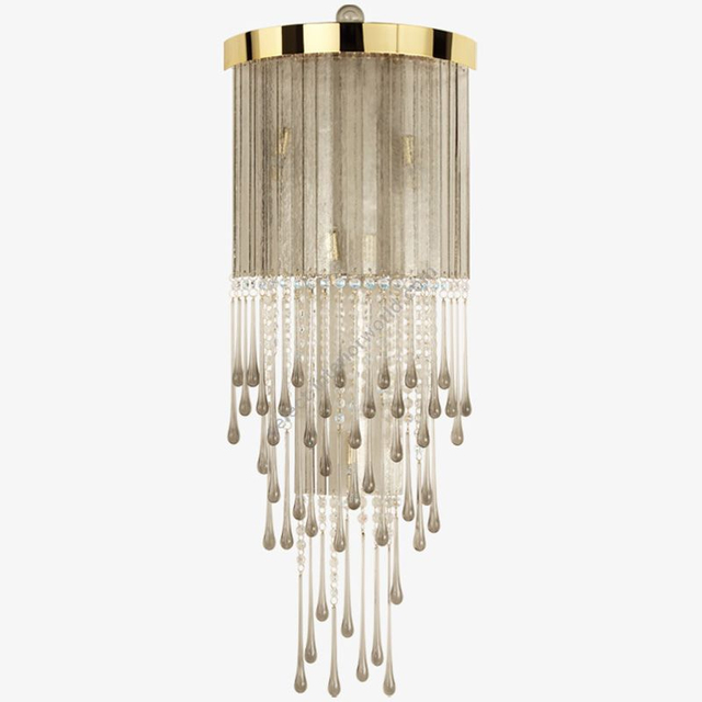 Dancer (Wall) product page