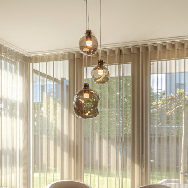 Celeste (Chandelier) product page