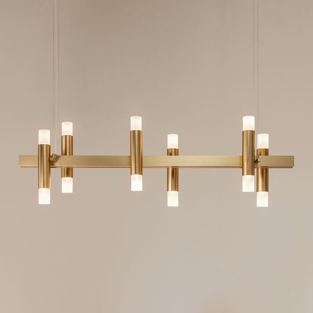 Embrace (Chandelier) product page