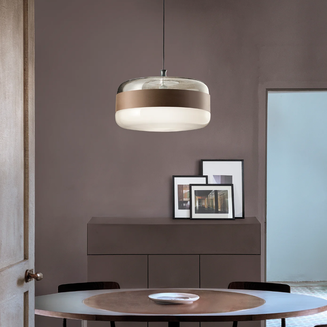 Futura (Single Fixture) product page