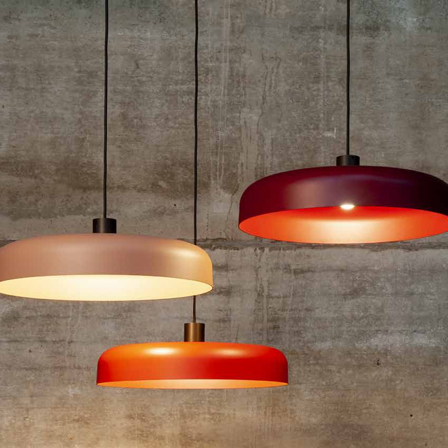 Gazta product page