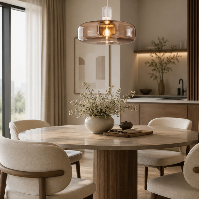 Eclettica Collection product page