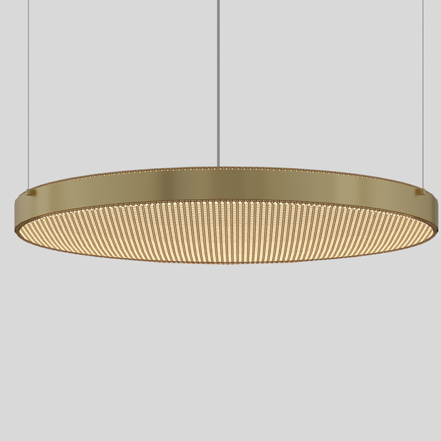 Emanuelle product page