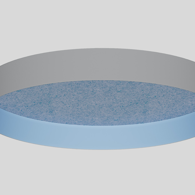 Donut Acoustic  product page