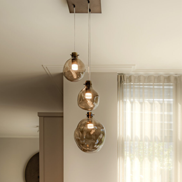 Celeste (Single Fixture) product page