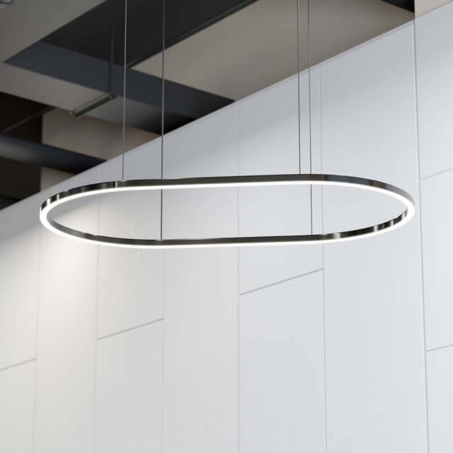 Fruit 1 Loop (Specification Grade) product page